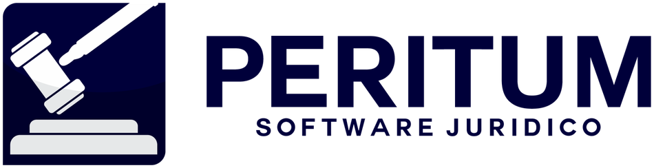 Peritum Software Jurídico
